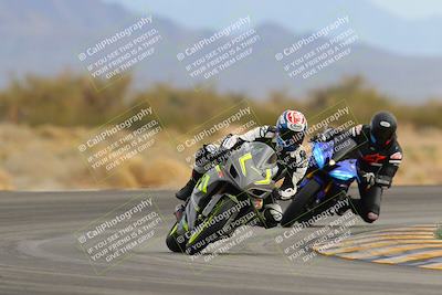 media/Jan-15-2023-SoCal Trackdays (Sun) [[c1237a034a]]/Turn 15 (1pm)/